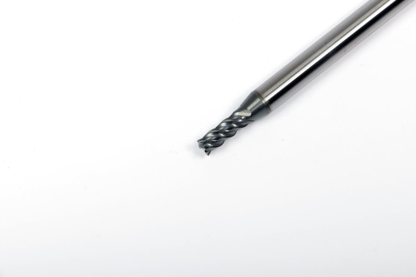 MH04-H0400A06M40R02N EMG70Эквивалент