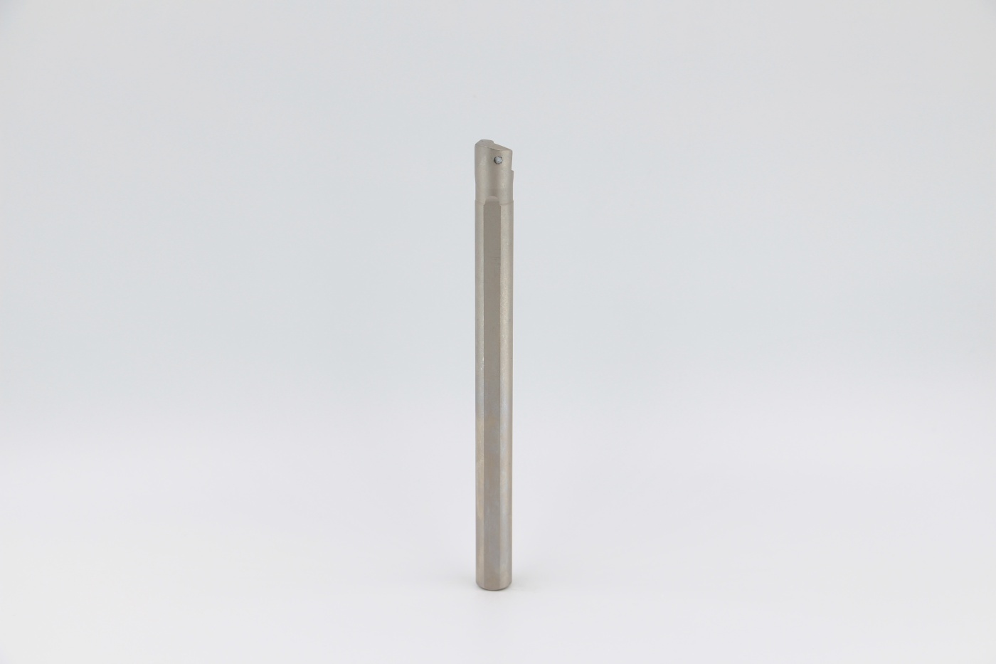 S10K-SCKCR06Эквивалент