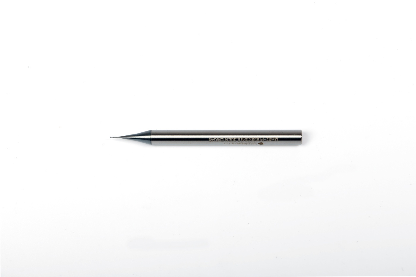 MH02-P0030C04UL30EN EMG45Эквивалент