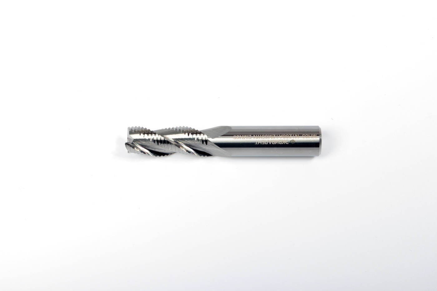 MH03-N1200A12M35WN EMN30Эквивалент