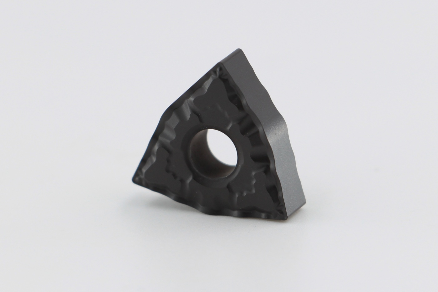 WNMG080404-PF ECP10Эквивалент