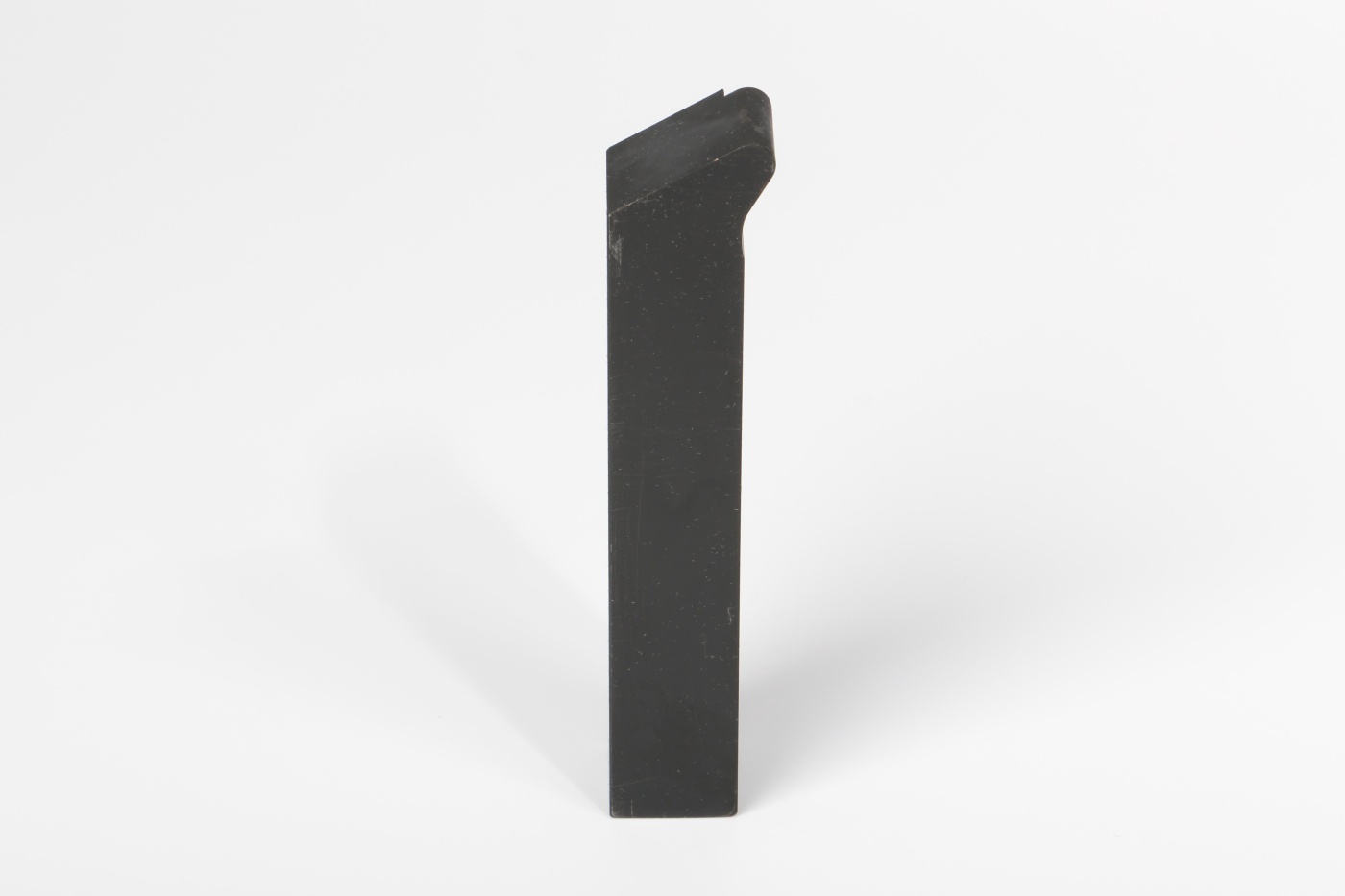 SRGCR2525M10Эквивалент