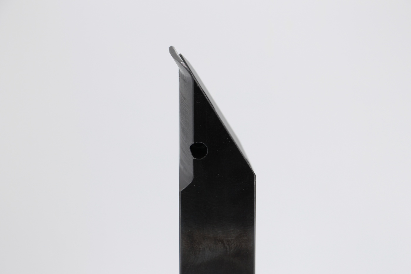 WGL2525P2803-T5074Эквивалент