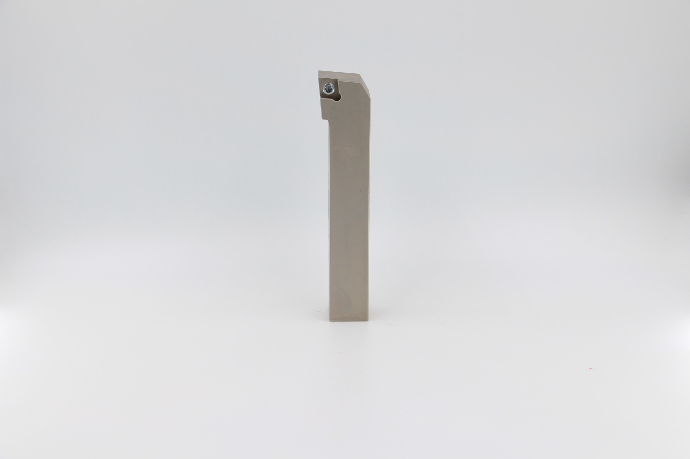 SCLCR2020K09Эквивалент