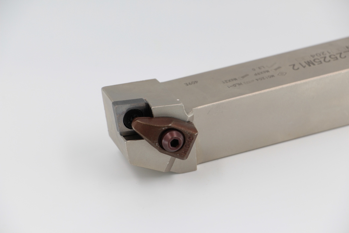 DCLNL2525M12Эквивалент