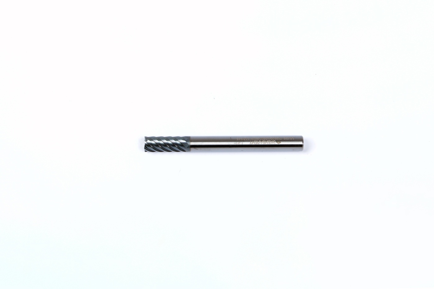 MH06-P0600A06M45EN EMG45Эквивалент