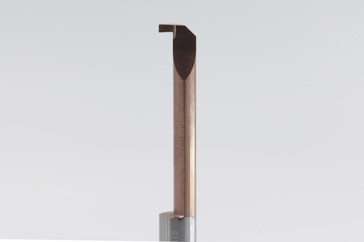 EXS-07G150-7235R EPM15Эквивалент