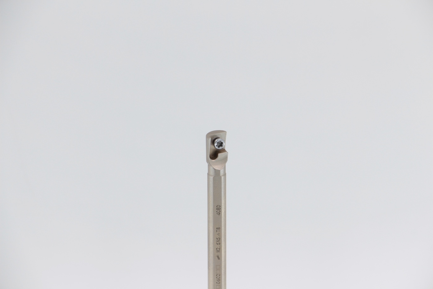 S06H-SCLCL06Эквивалент