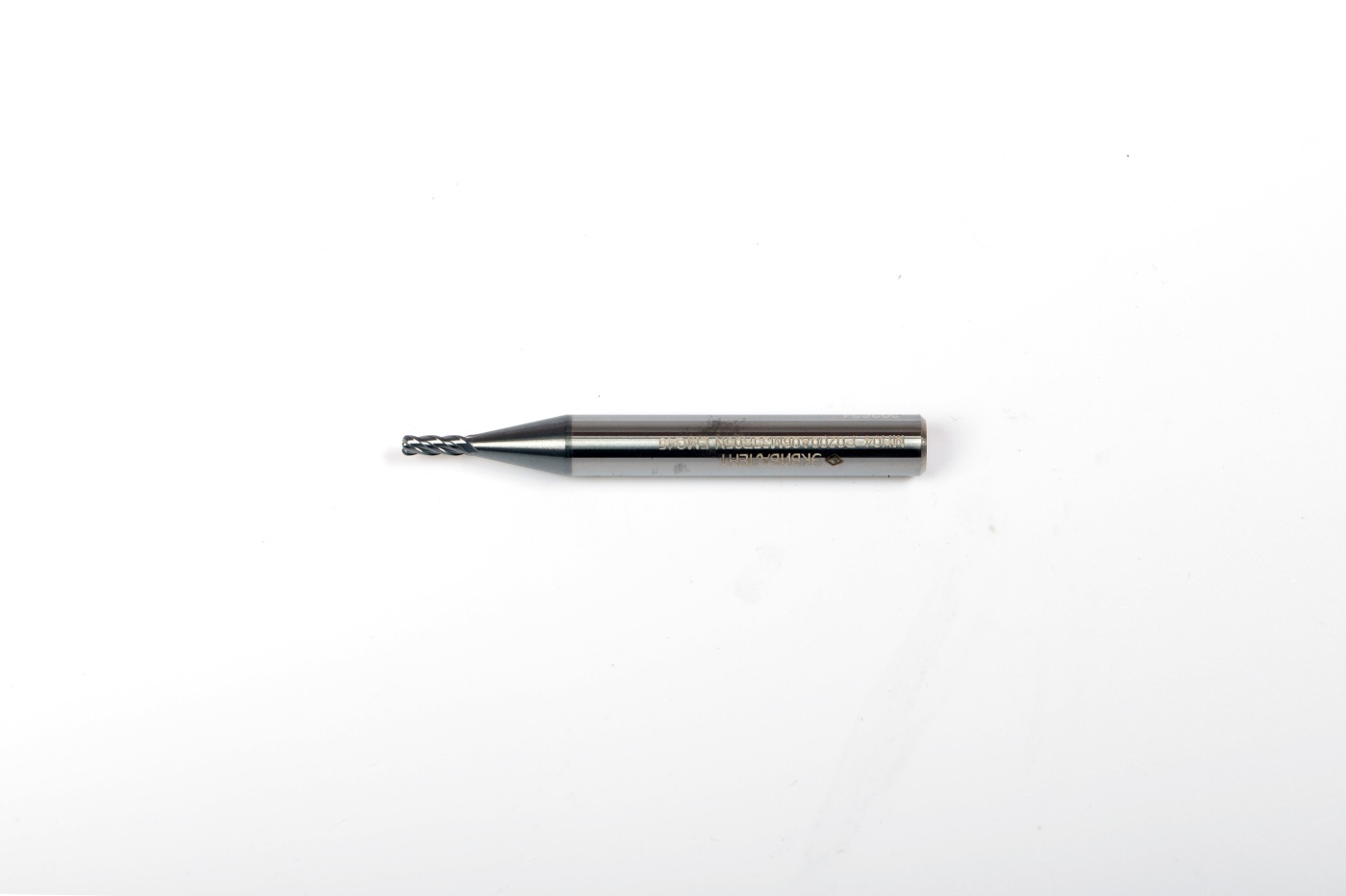 MH04-P0200A06M35R05N EMG45Эквивалент