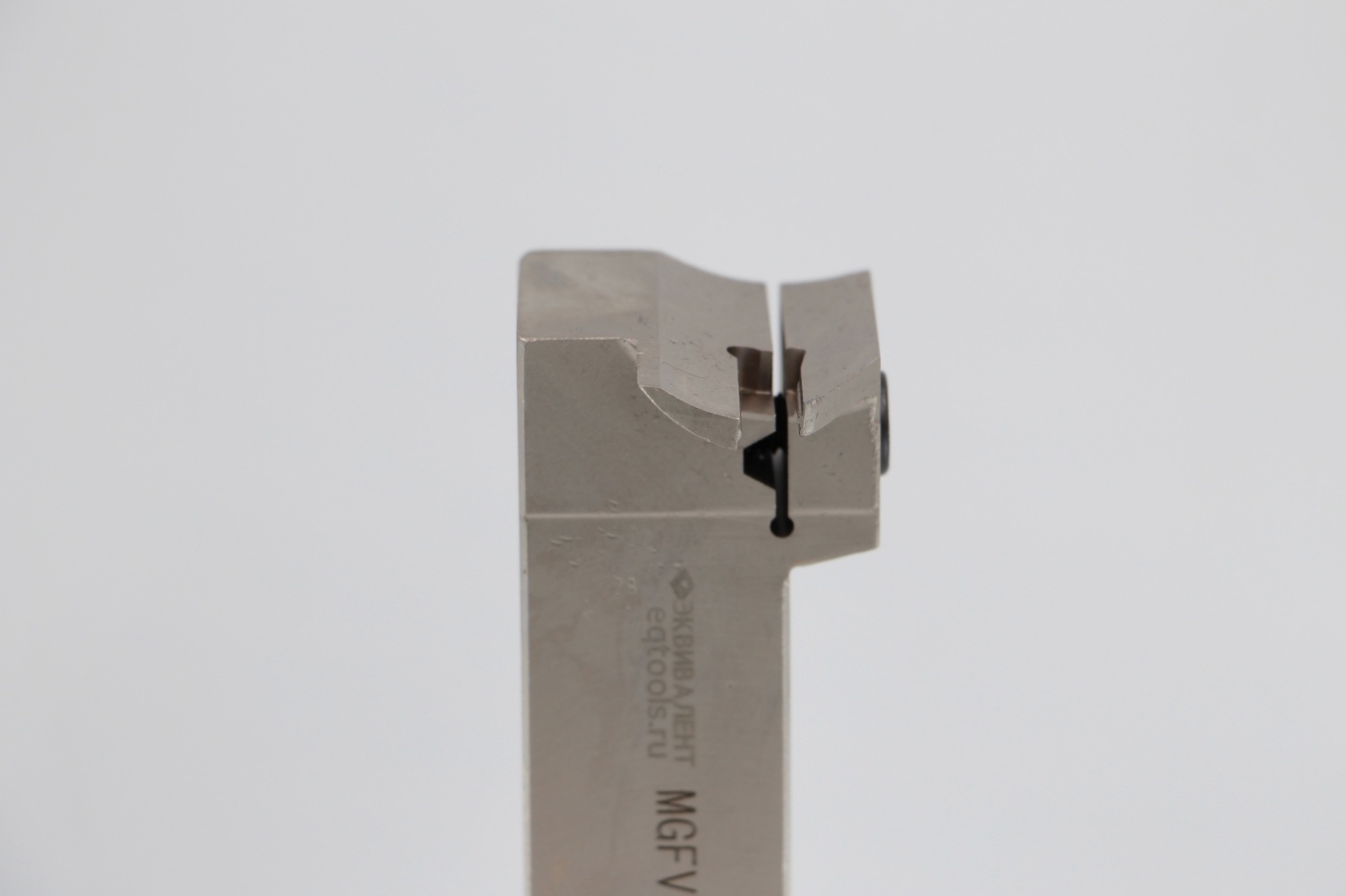 MGEHL2525-3Эквивалент