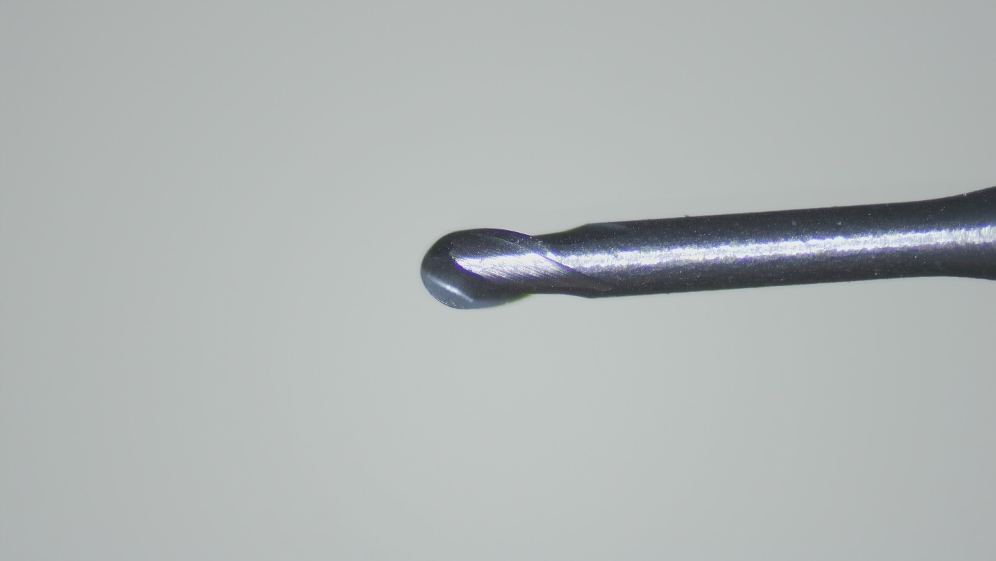 MH02-P0050C04UL30BN EMG45Эквивалент