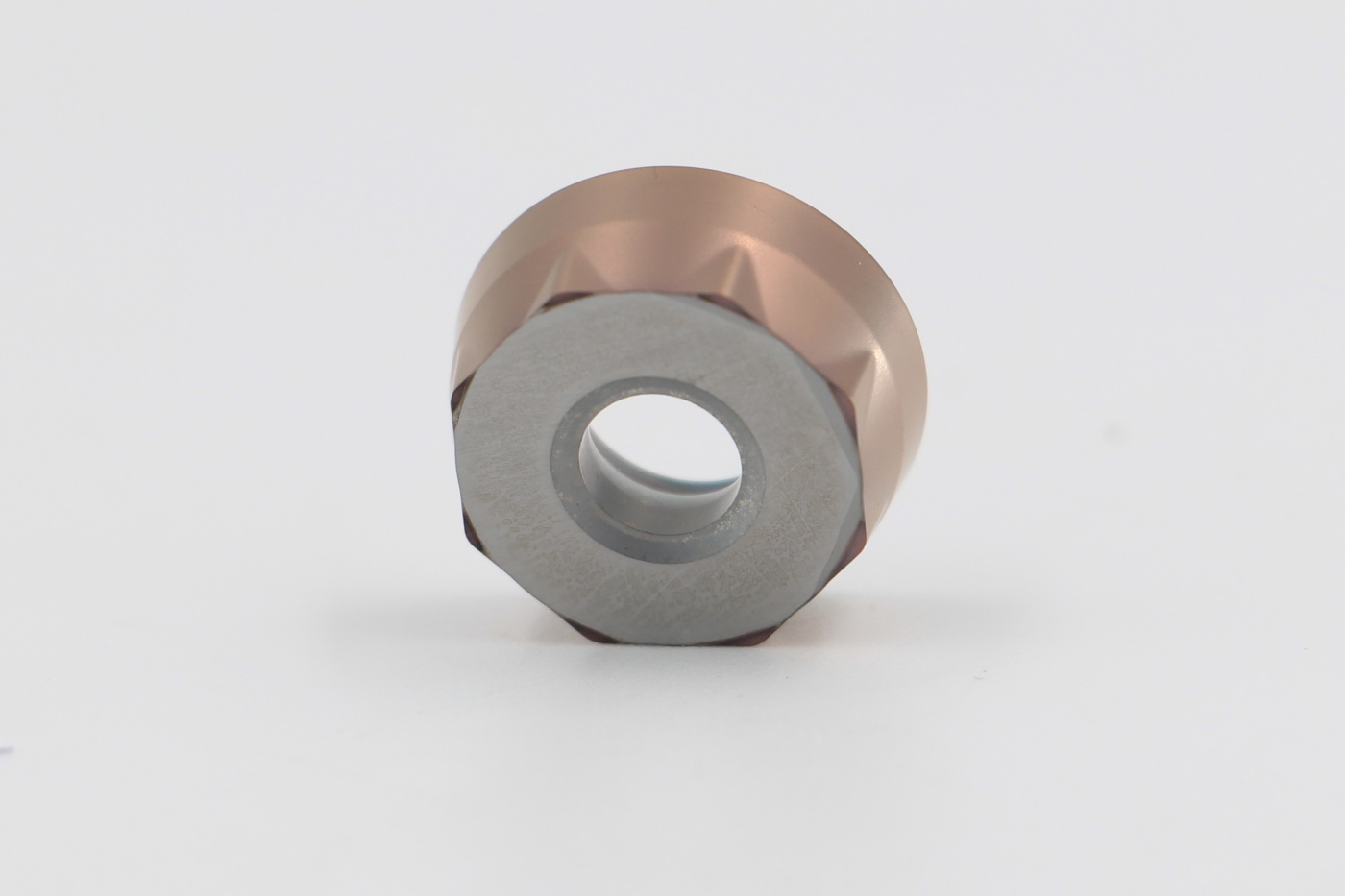 RCMT1606MO EPM25Эквивалент