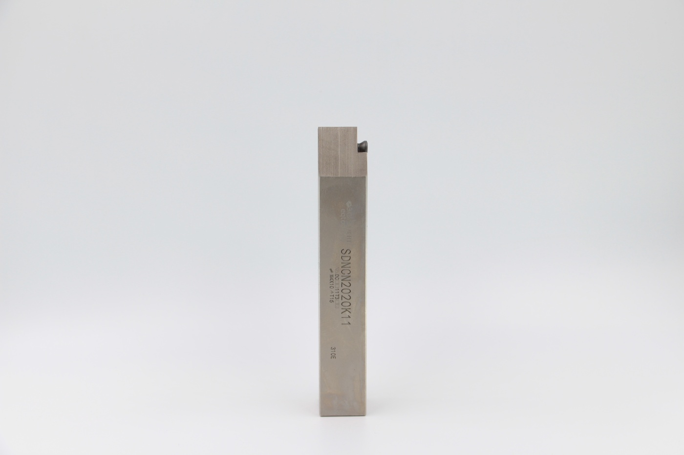 SDNCN2020K11Эквивалент