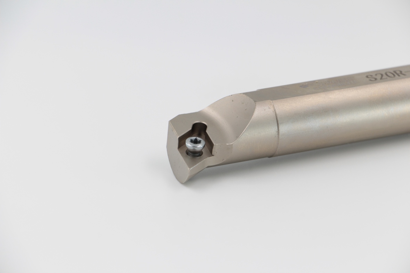 S20R-SDUCR11Эквивалент