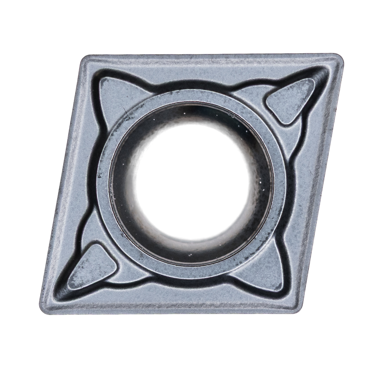 CCMT09T304-MM EPM253Эквивалент