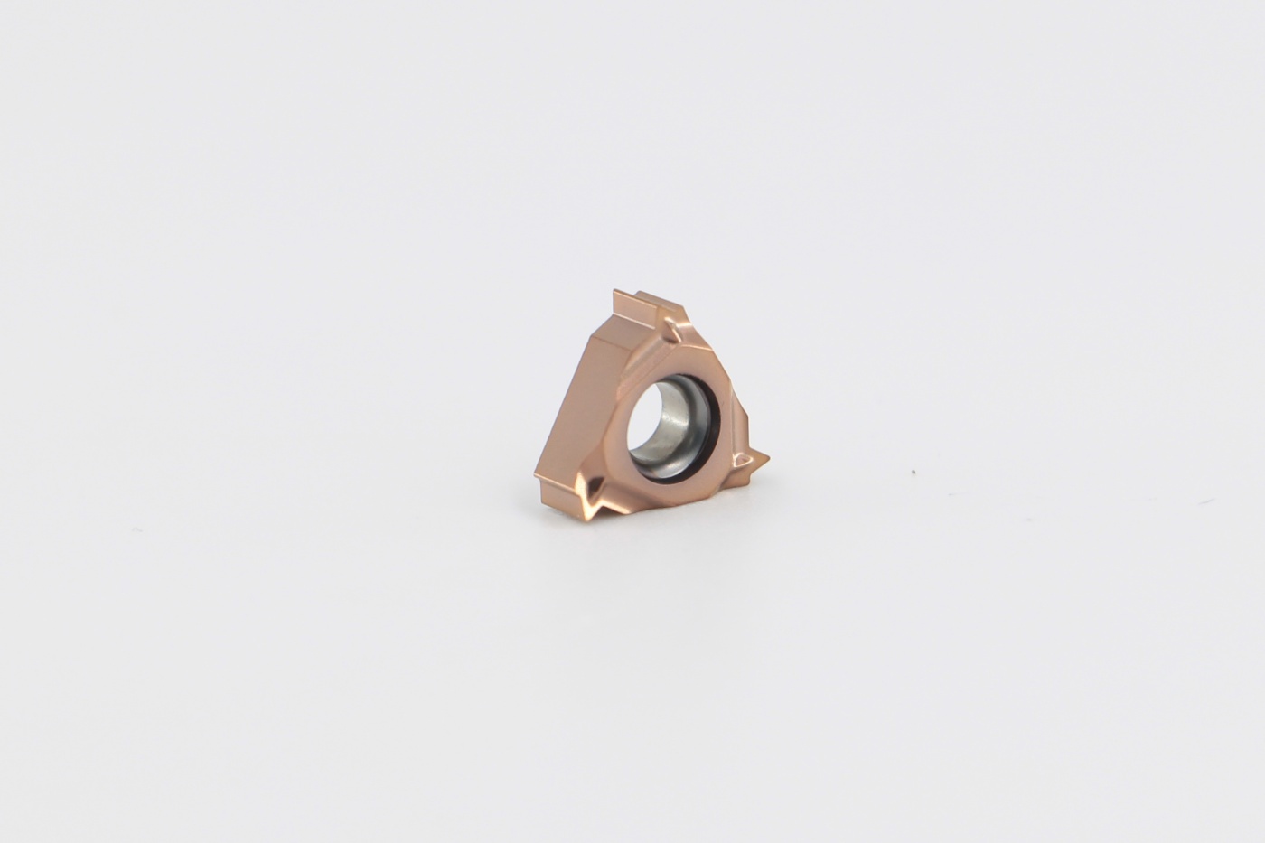 11IR1.50ISO EPM25Эквивалент