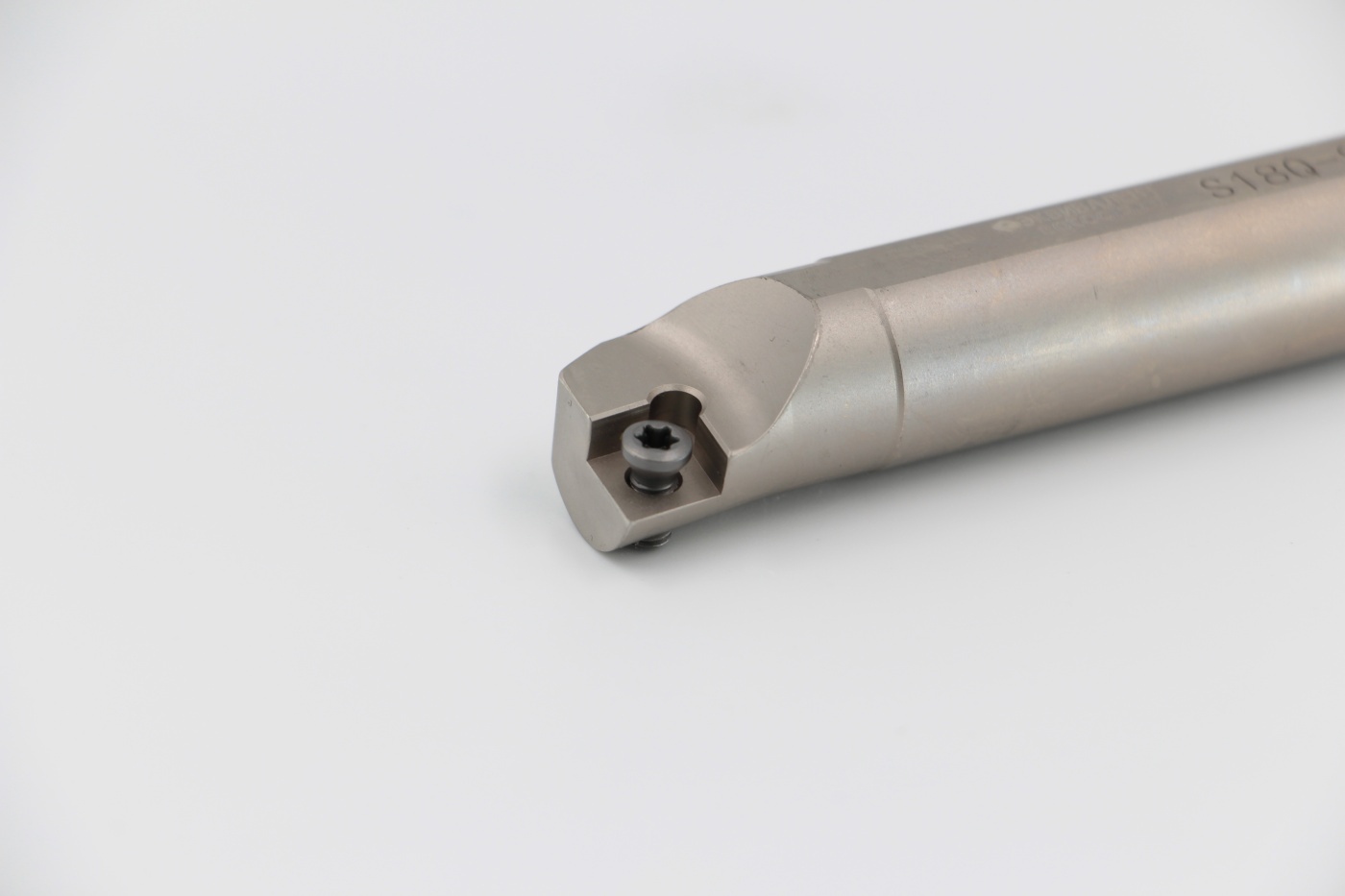 S18Q-SCLCR09Эквивалент