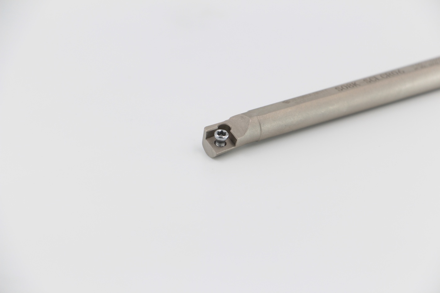 S08K-SDUCR07Эквивалент