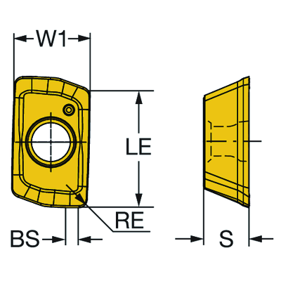 390R-070208E-PL 1130Sandvik Coromant