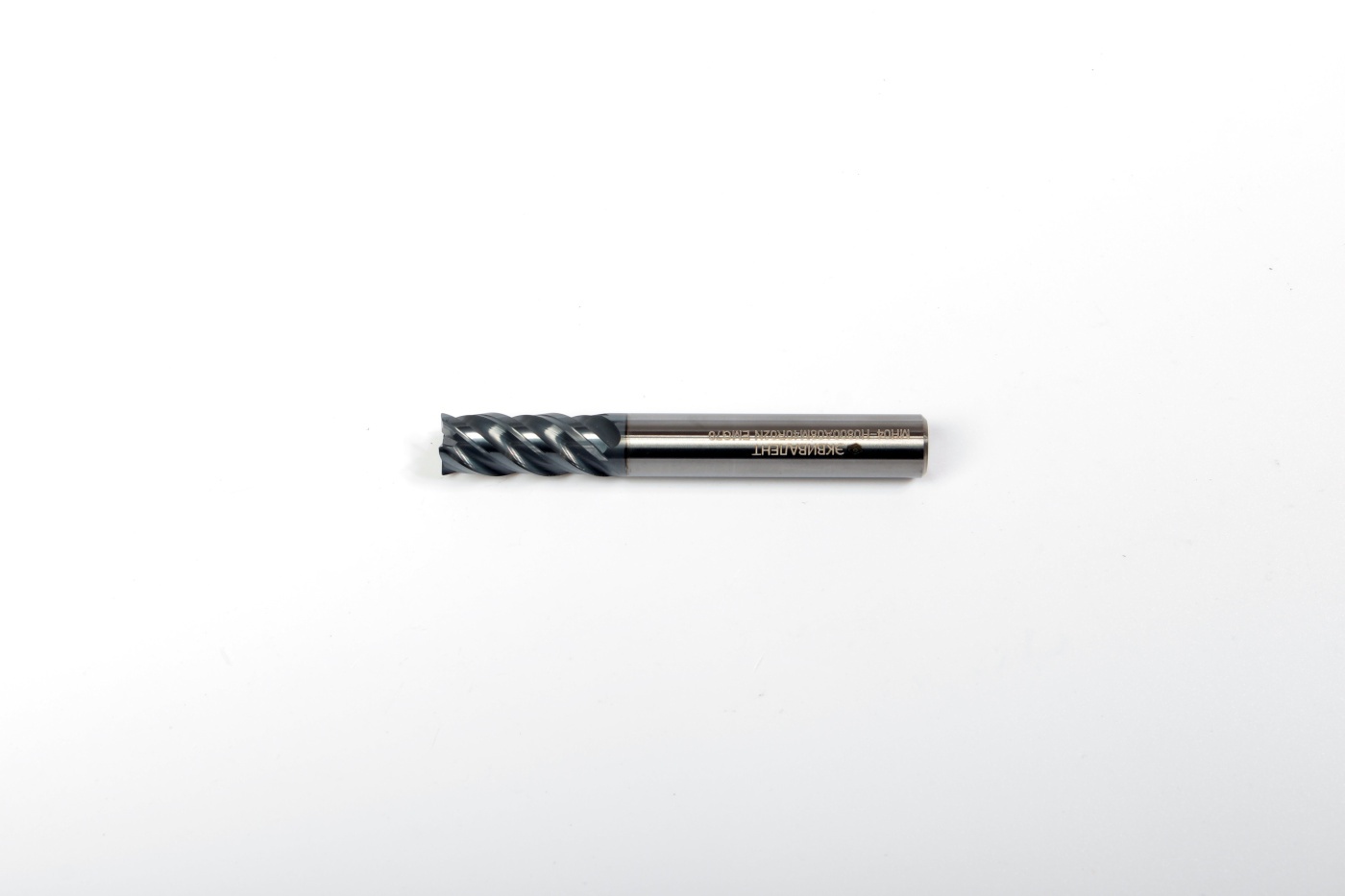 MH04-H0800A08M40R02N EMG70Эквивалент