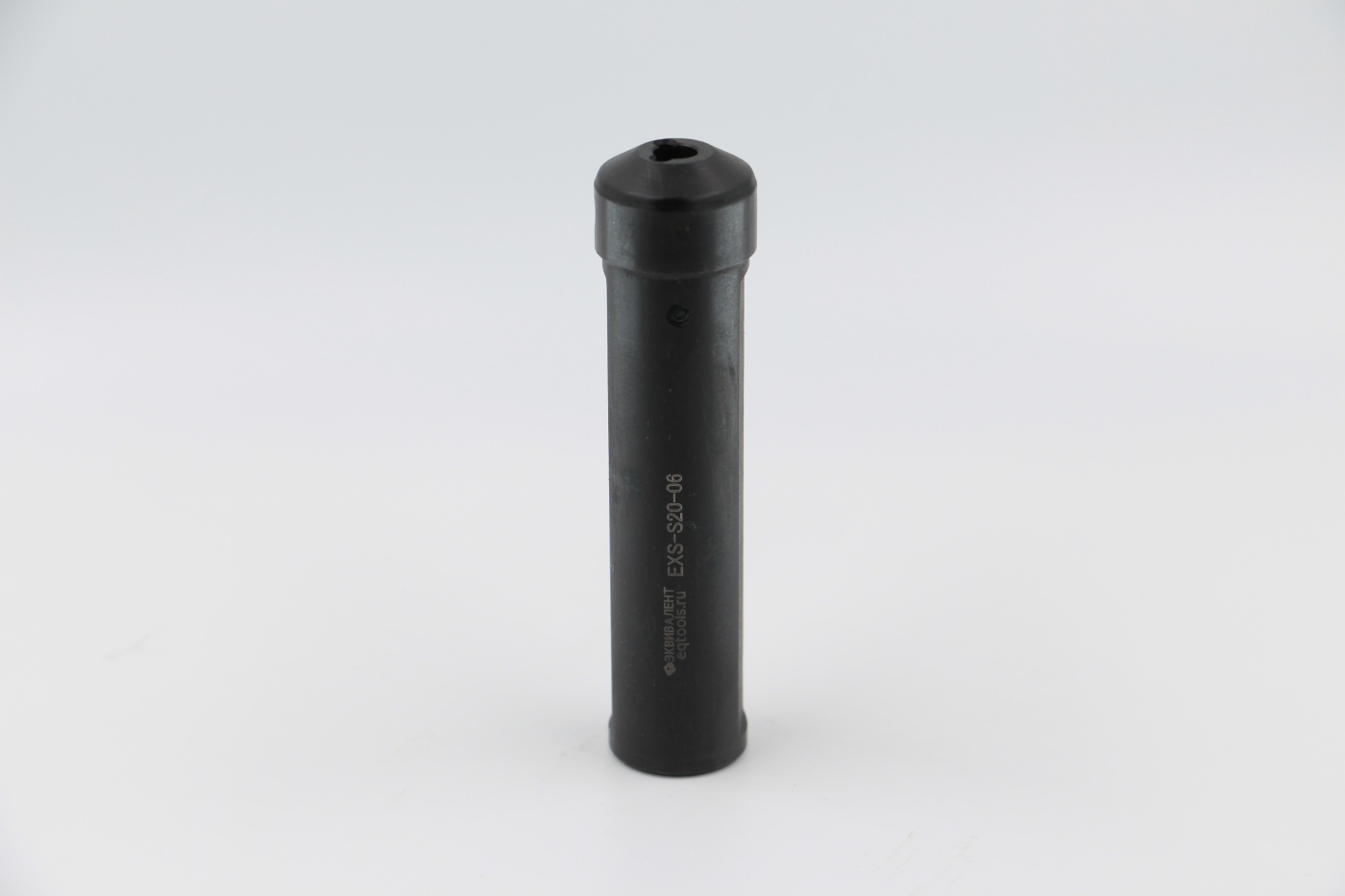 EXS-S20-06Эквивалент