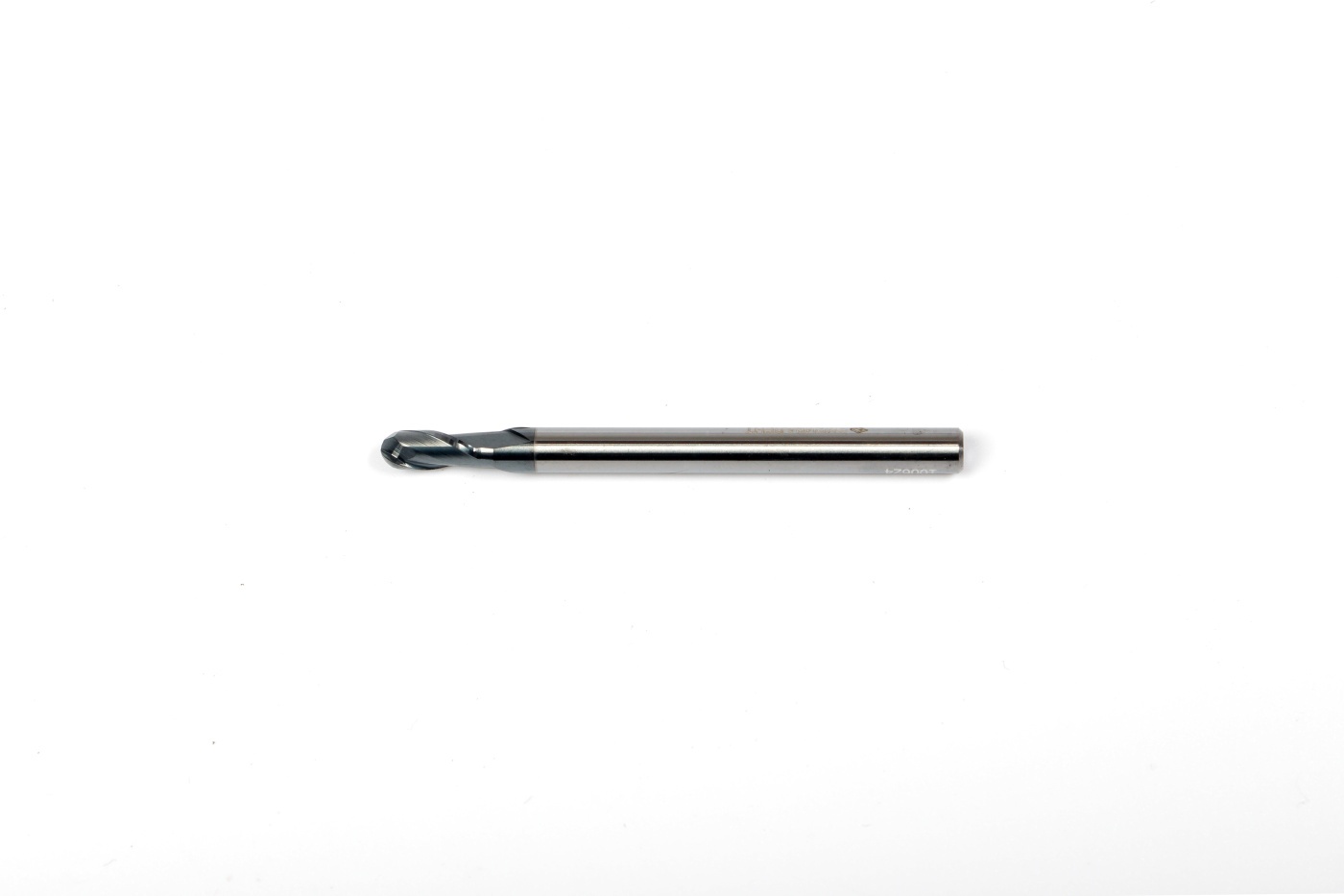 MH02-P0350A04S30BN EMG45Эквивалент