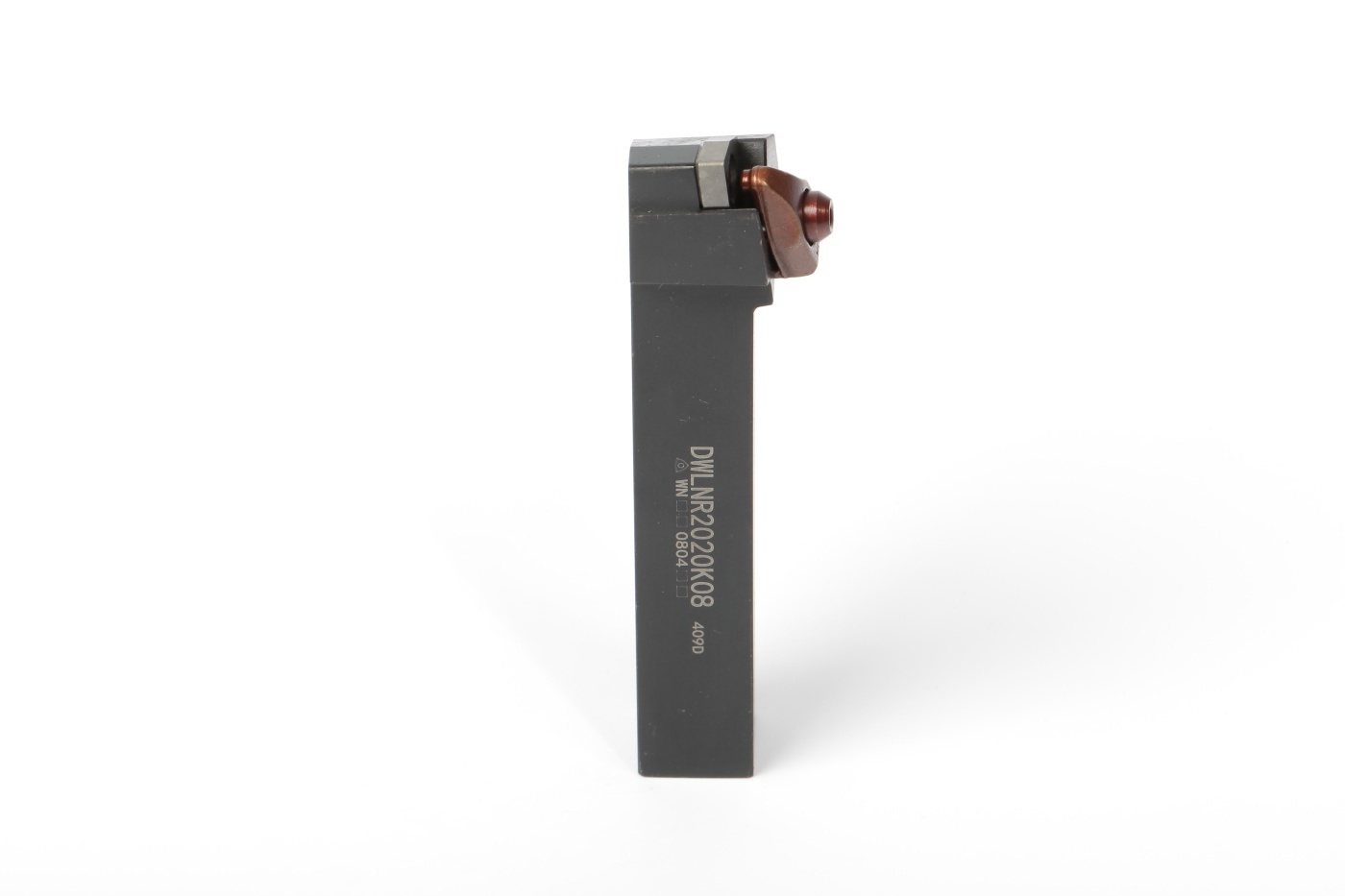 DWLNR2020K08Эквивалент