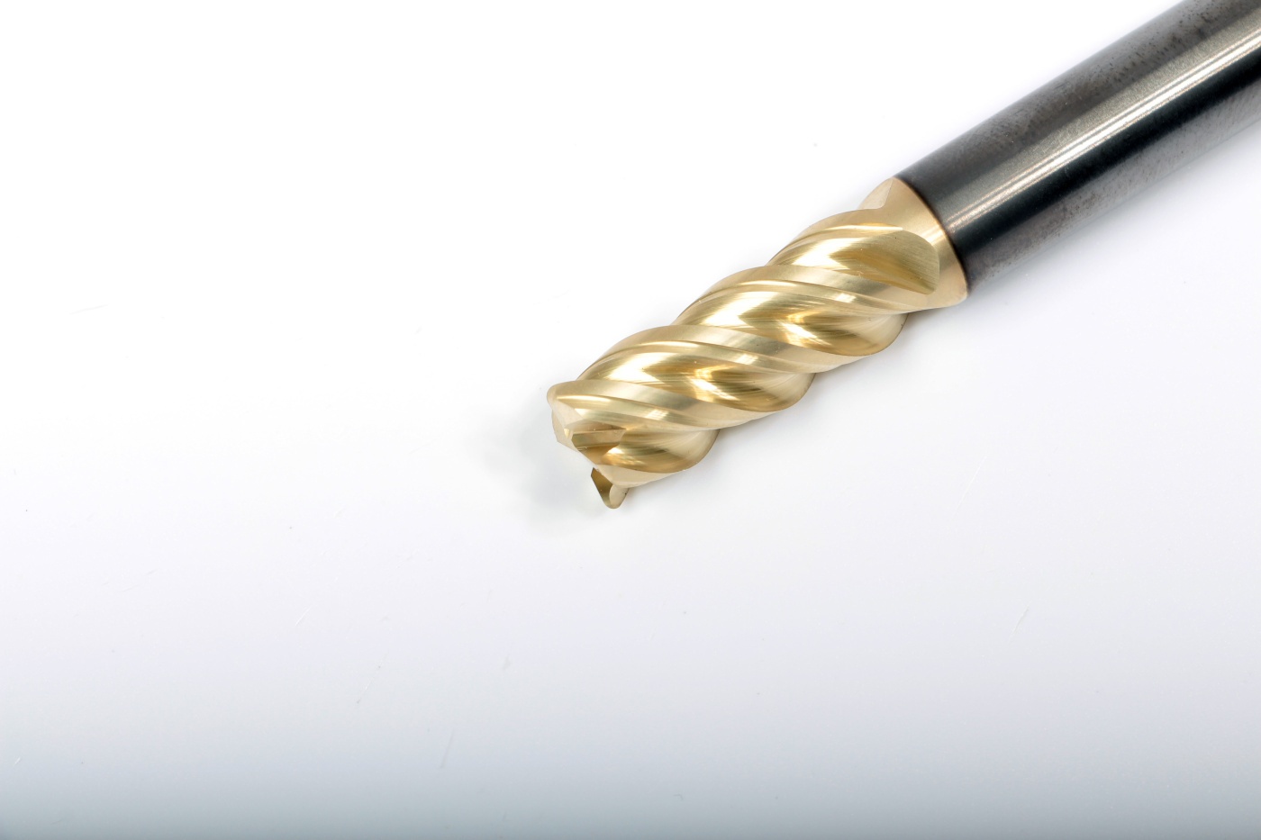 MH04-MS1000A10M4143R10N EMG40Эквивалент