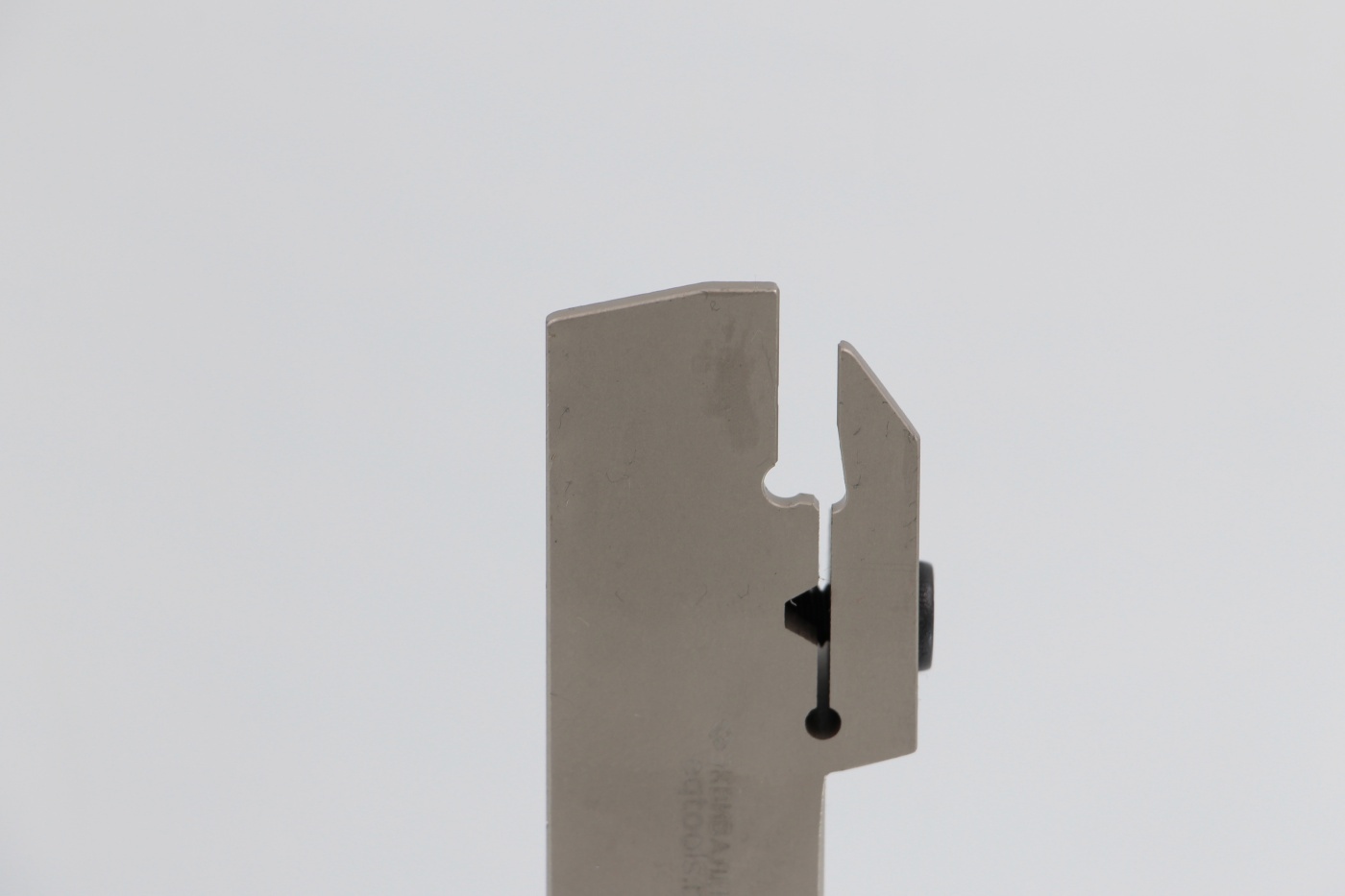 MGEHR2525-3T25Эквивалент