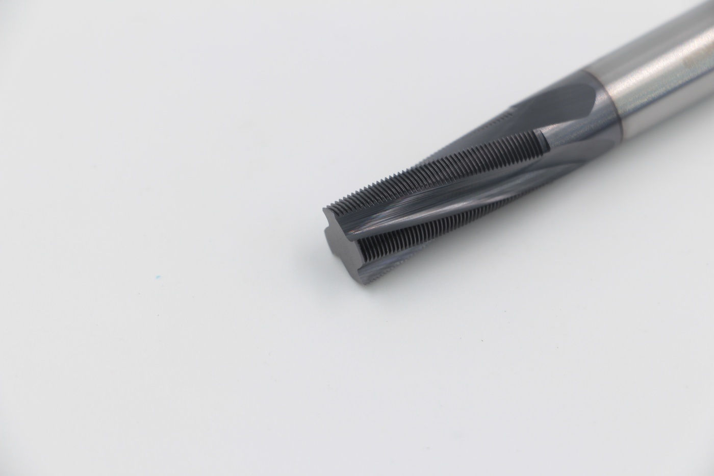 MHT0990A10C20-ISO0.5I EMG30Эквивалент