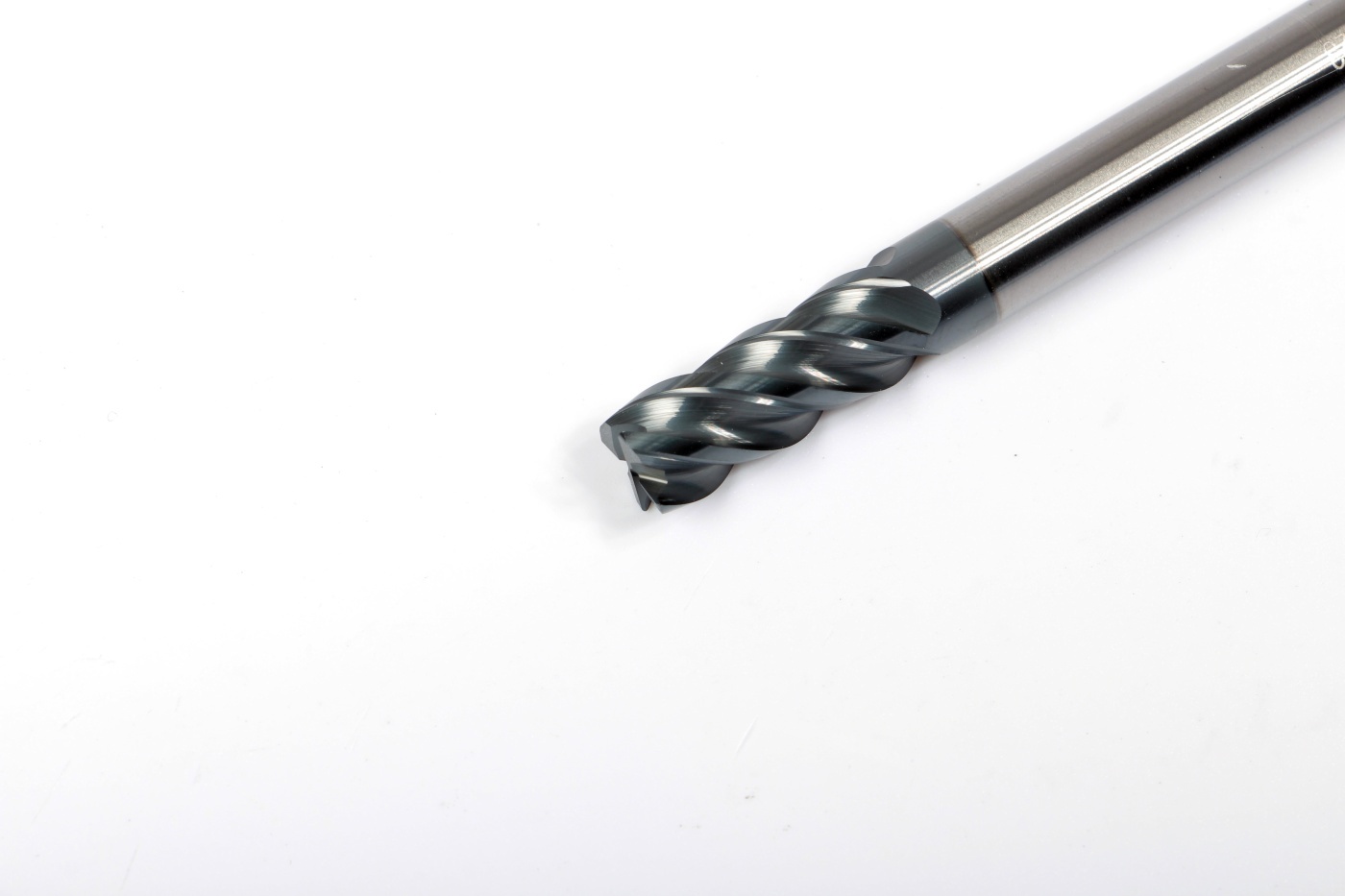 MH04-H0800A08M40R05N EMG70Эквивалент