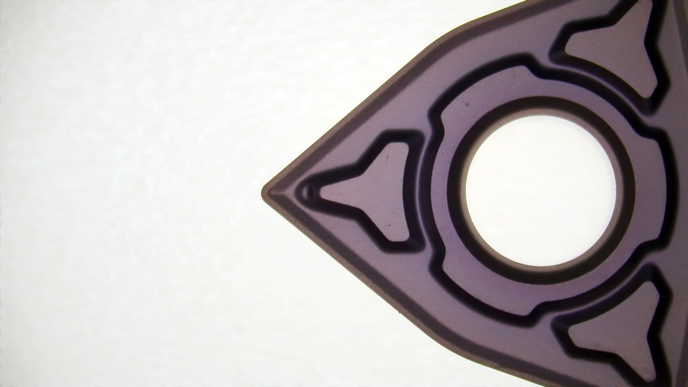 WNMG080404-MM EPM252Эквивалент