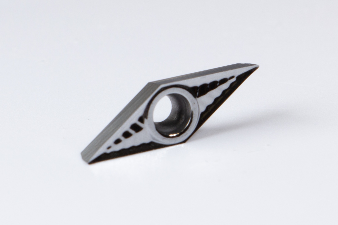 VCGX110302-AL EWN25Эквивалент