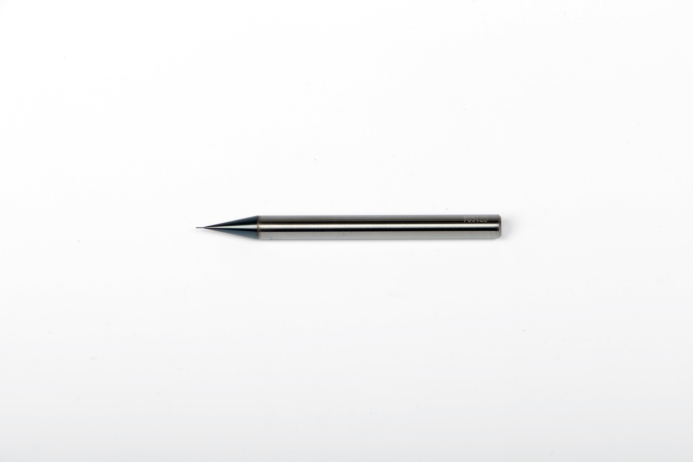 MH02-P0020C04EL30EN EMG45Эквивалент