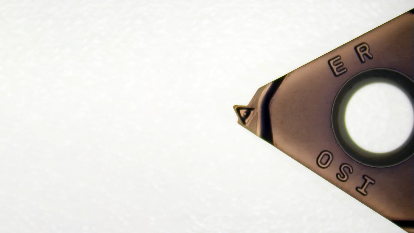 16ER1.00ISOA EPM25Эквивалент