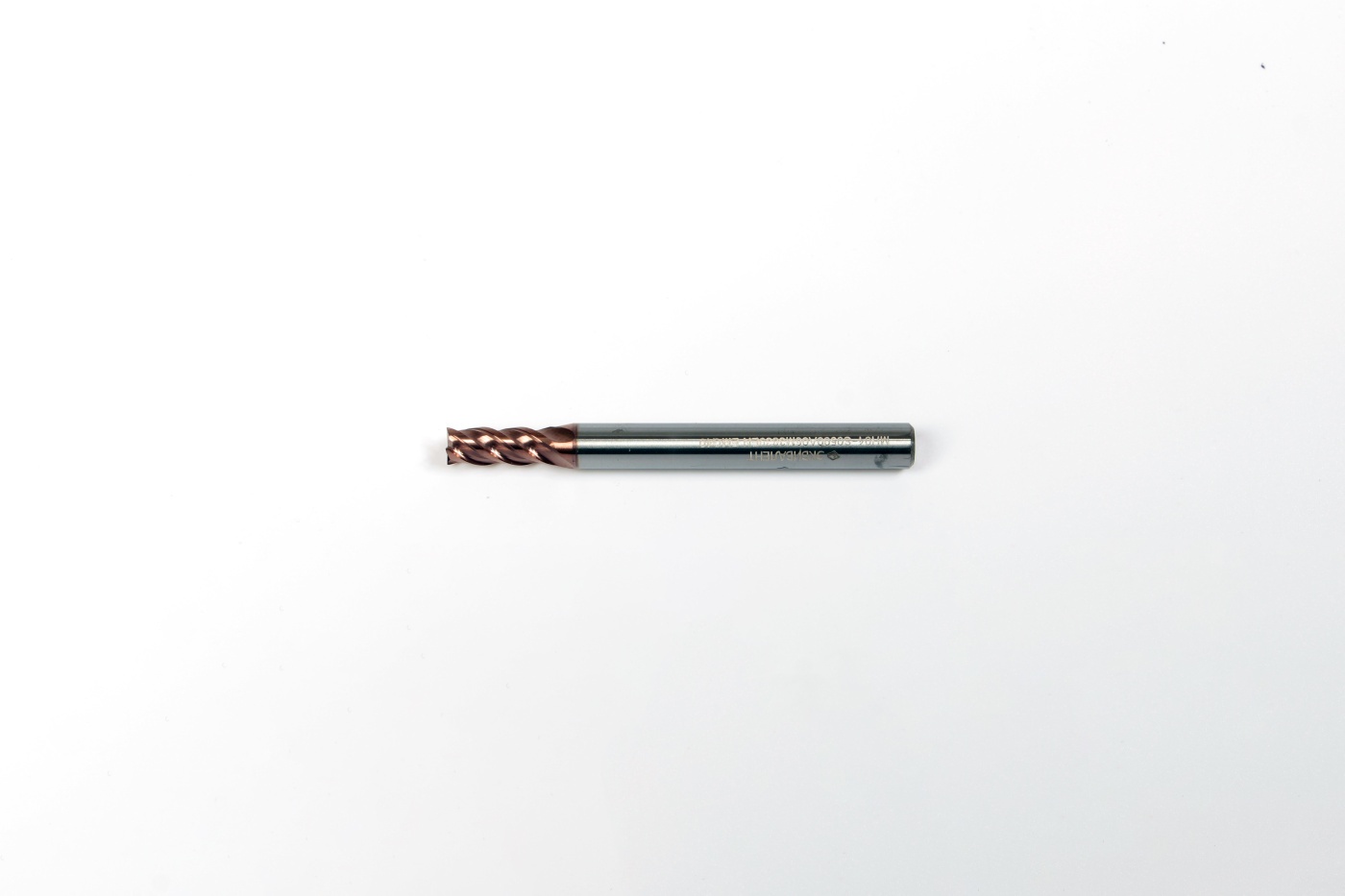 MH04-S0500A06M3839EN EMG40Эквивалент