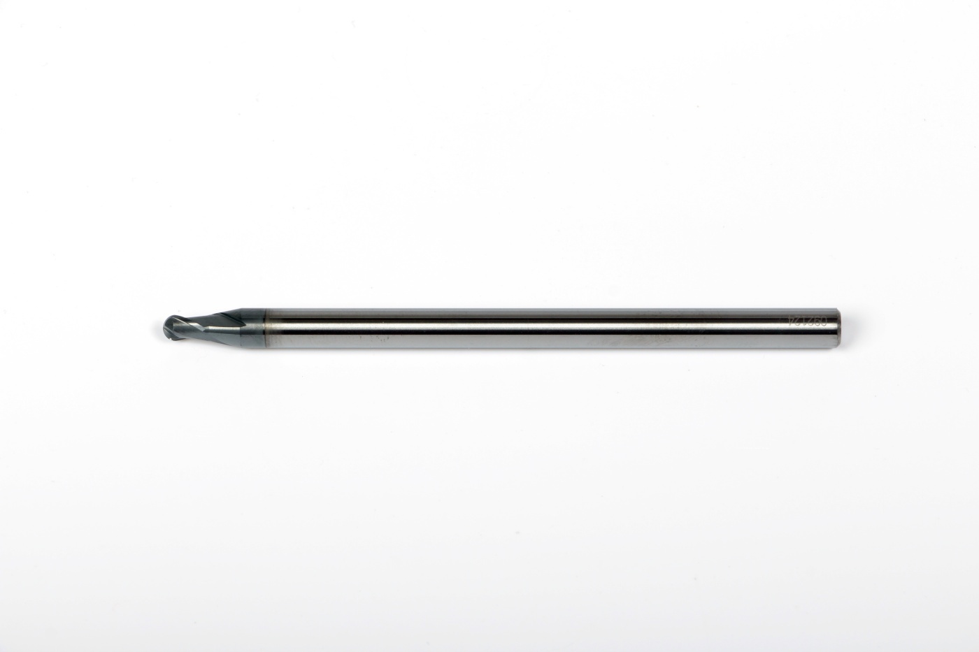 MH02-M0400A06S30BN-EL EMG40Эквивалент