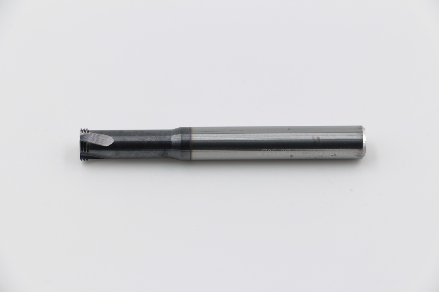 MHTS0600A06D16-ISO0.5I EMG30Эквивалент