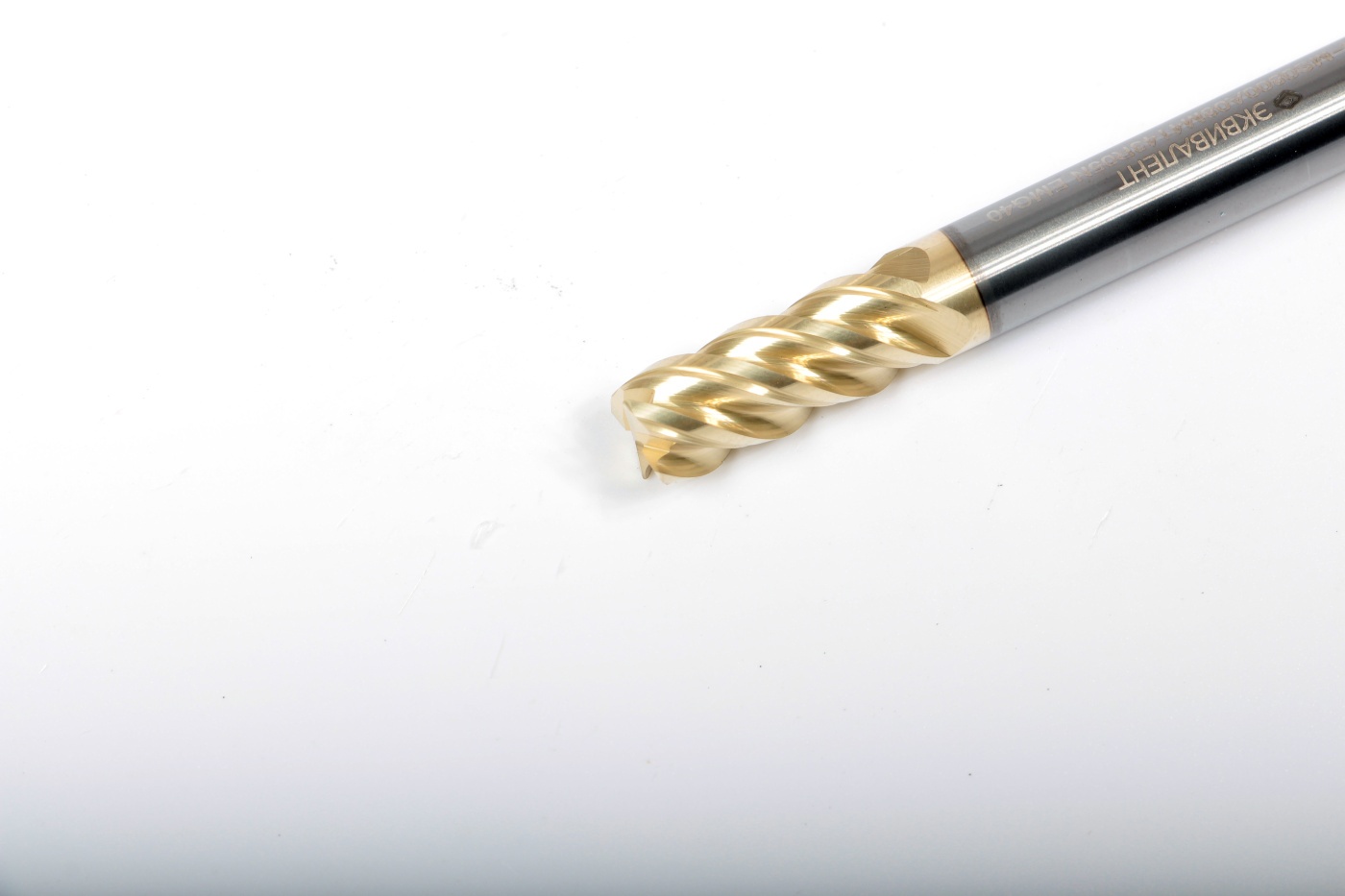 MH04-MS0800A08M4143R05N EMG40Эквивалент