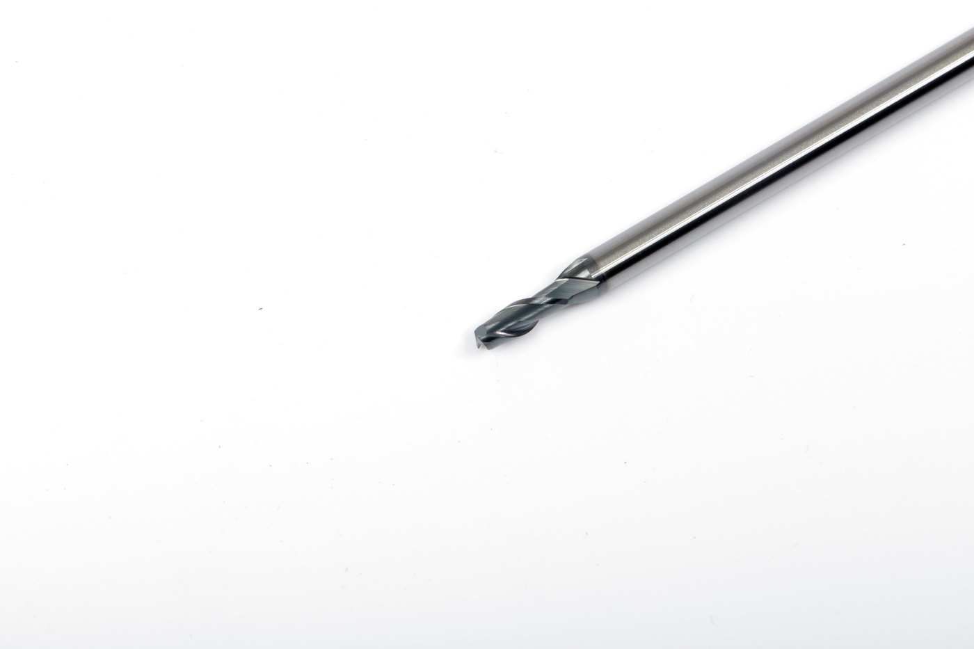 MH02-P0300A04M35EN-L EMG45Эквивалент