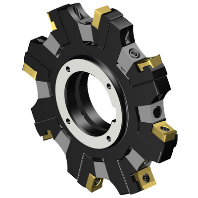 N331.32C-100S32EMSandvik Coromant