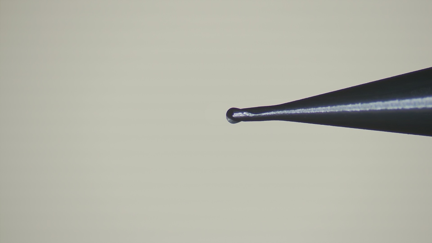 MH02-P0040C04M30BN EMG45Эквивалент