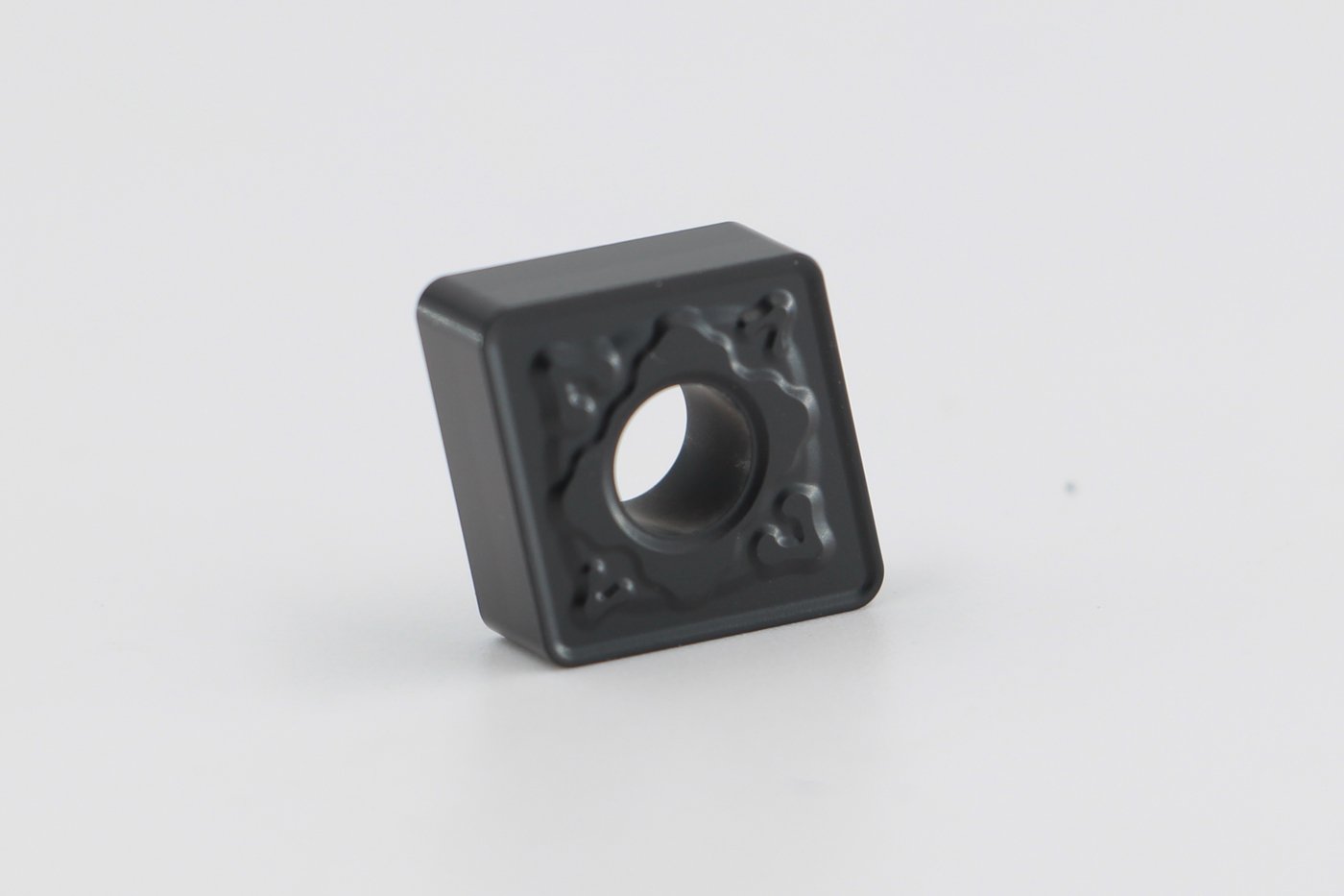 CNMG120412-PM2 ECK15Эквивалент