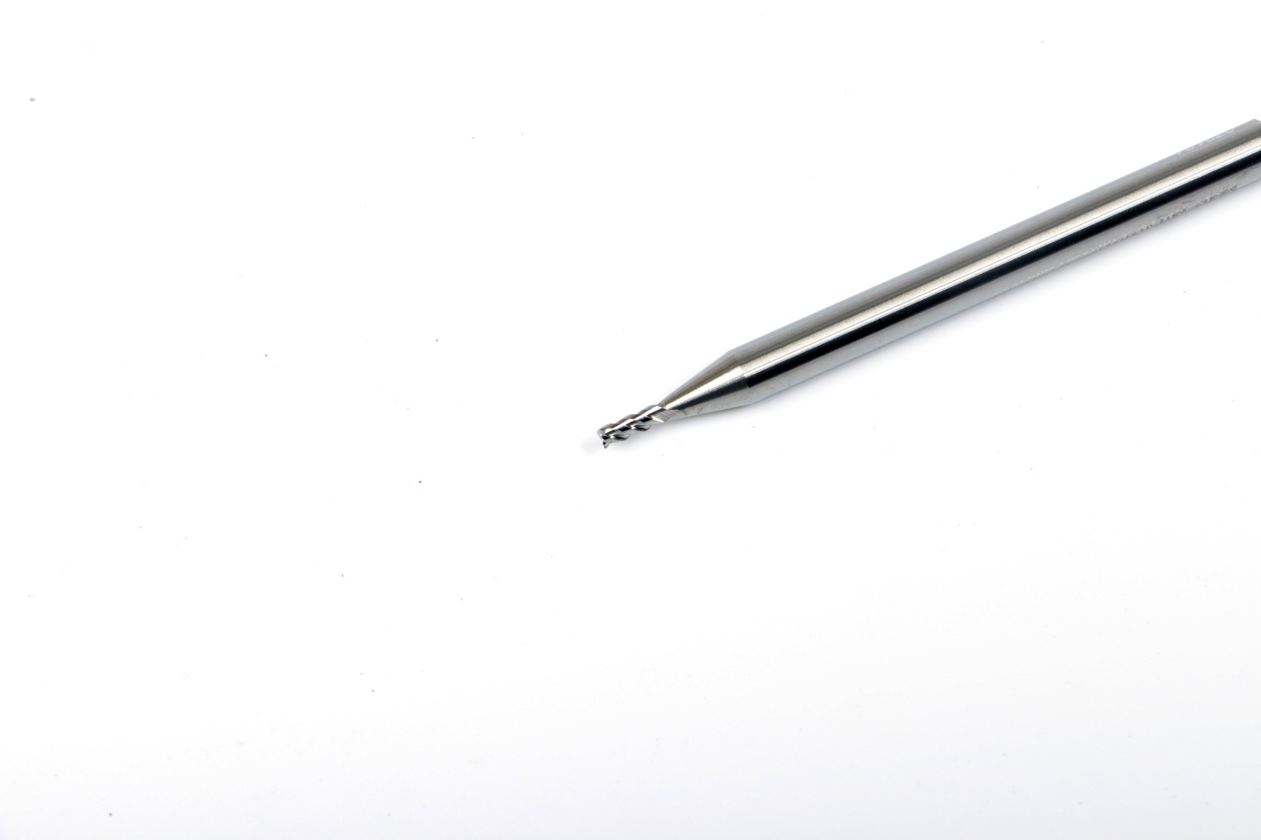 MH03-N0150A04M45EN EMN30Эквивалент