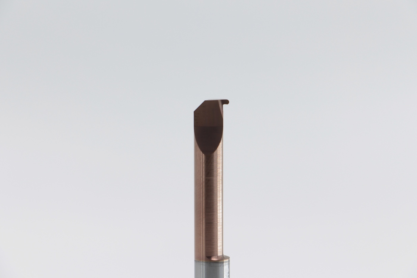 EXS-07R200-7230L EPM15Эквивалент