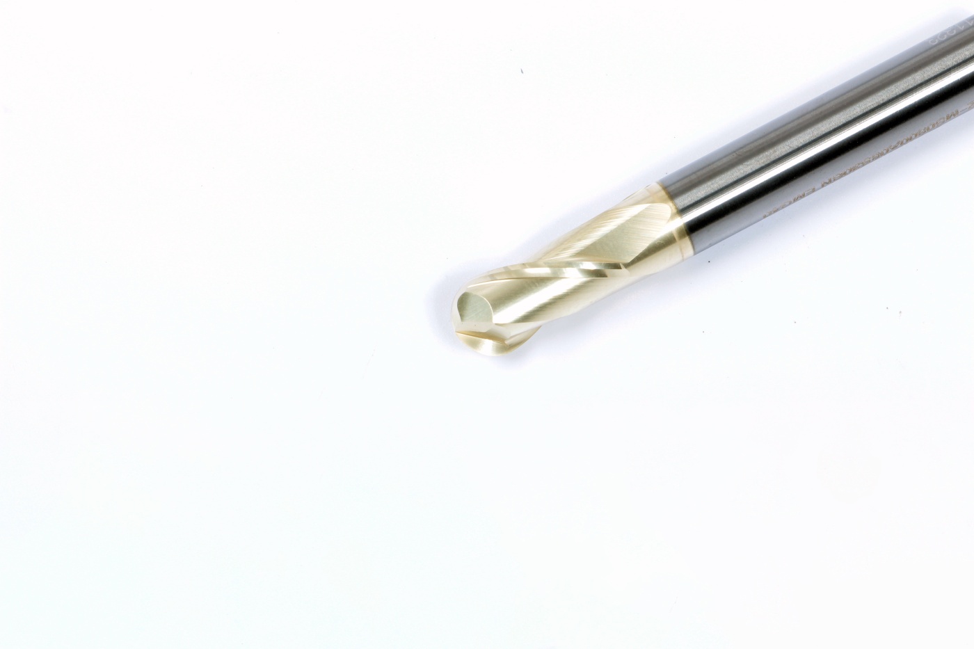 MH02-MS0800A08S30BN EMG40Эквивалент