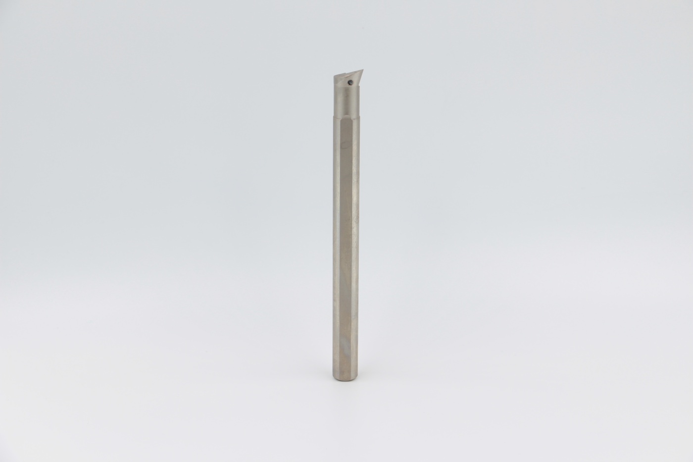 S10K-SDQCR07Эквивалент