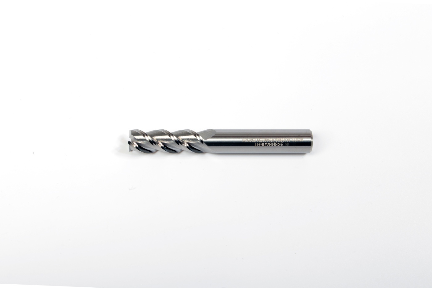 MH03-N1000A10M45EN EMN30Эквивалент