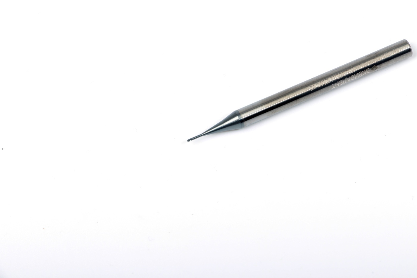 MH02-P0060C04EL30BN EMG45Эквивалент