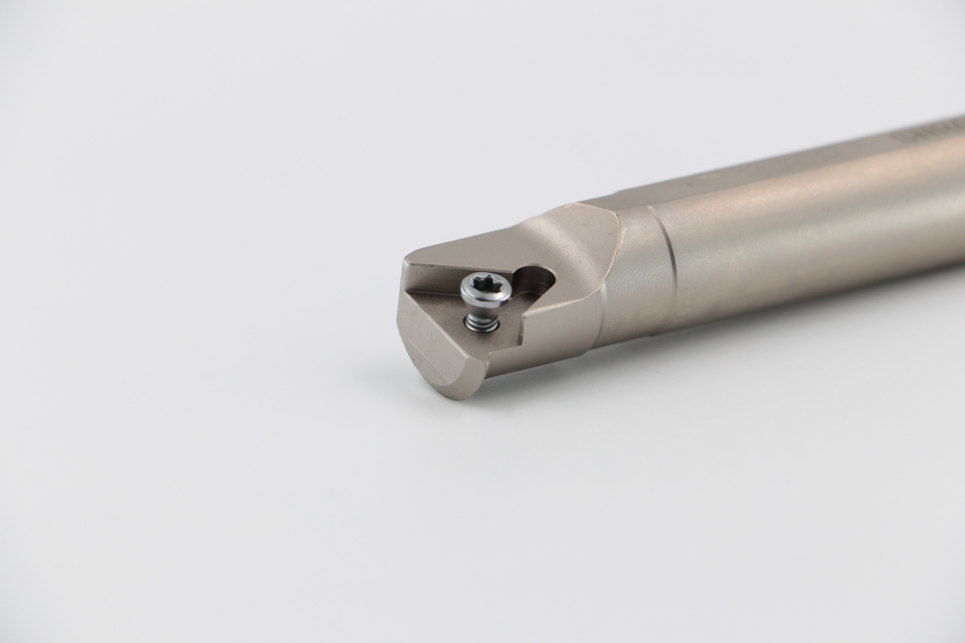 SNR0016Q16Эквивалент